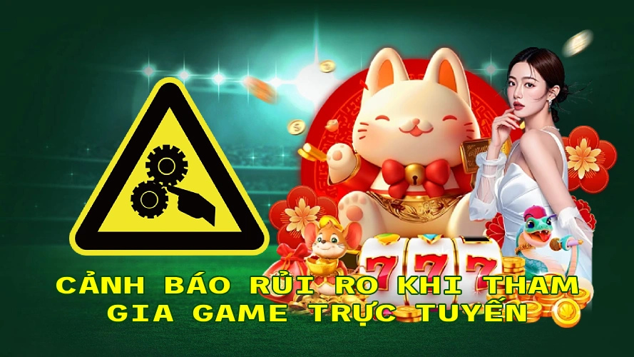 Canh-bao-rui-ro-game-truc-tuyen Cảnh báo rủi ro khi tham gia 79club