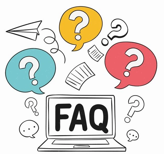 Faq pháp lý câu hỏi thường gặp khi liên hệ Faq pháp lý câu hỏi thường gặp khi liên hệ
