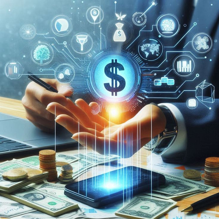 Image Trách nhiệm của người chơi