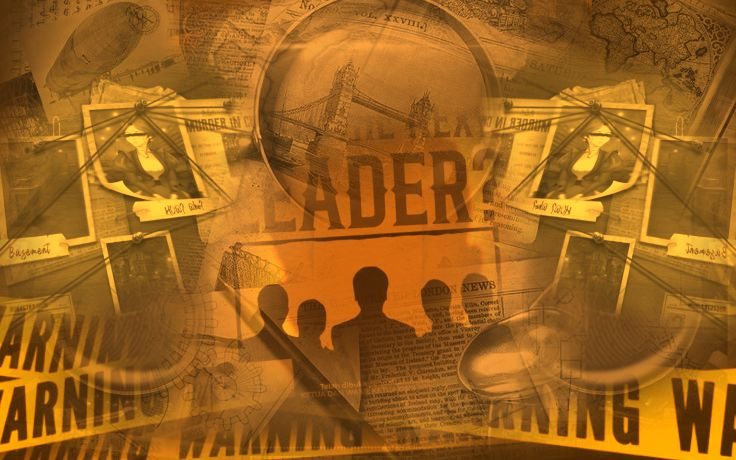 Image Các hành vi gian lận bị nghiêm cấm