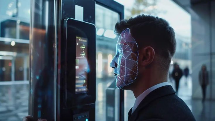 Image Đối tượng áp dụng kyc tại 79club