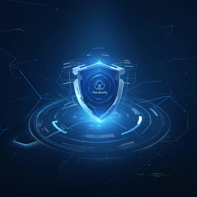 Image 79club cookie và công nghệ theo dõi