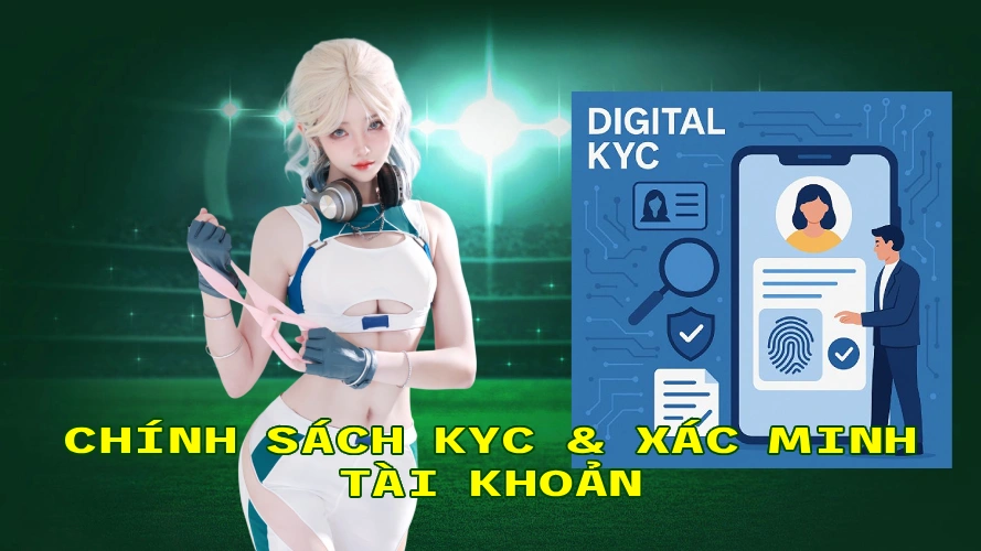 Kyc-xac-minh-tai-khoan Chính sách kyc xác minh tài khoản 79club