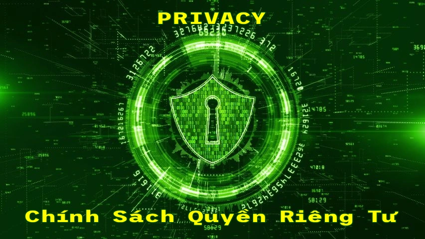 Privacy-quyen-rieng-tu Chính sách quyền riêng tư 79club
