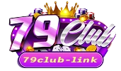Link 79Club Tặng 79K Tân Thủ – Nạp Đầu Nhận 100%