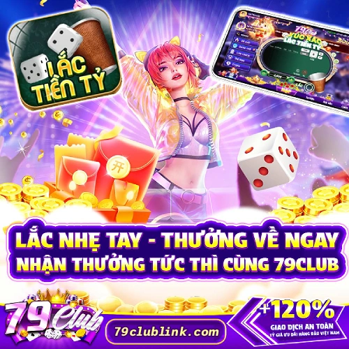79club link vào mới nhất 2026 tải app Đăng nhập nhanh
