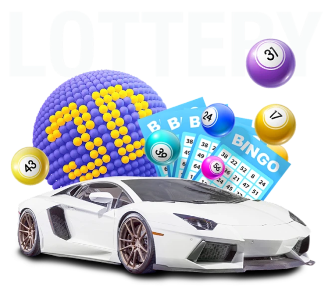 Image Vì sao xổ số lô Đề 79club lại Được yêu thích