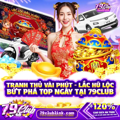 Nhan-khuyen-mai-79club-trong-vai-phut Vì sao khuyến mãi xuân 2026 79club Được Đánh giá cao