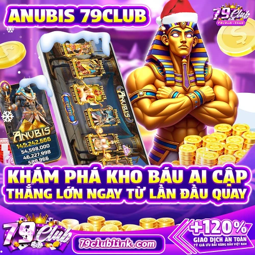 Slot game là gì Vì sao slot luôn là món Ăn quốc dân trong thế giới game